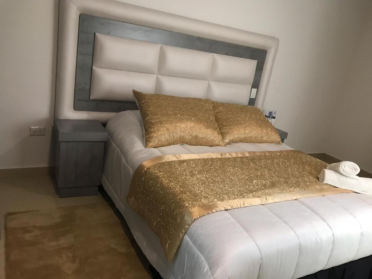 Hotel San Antonio Guarne Buitenkant foto